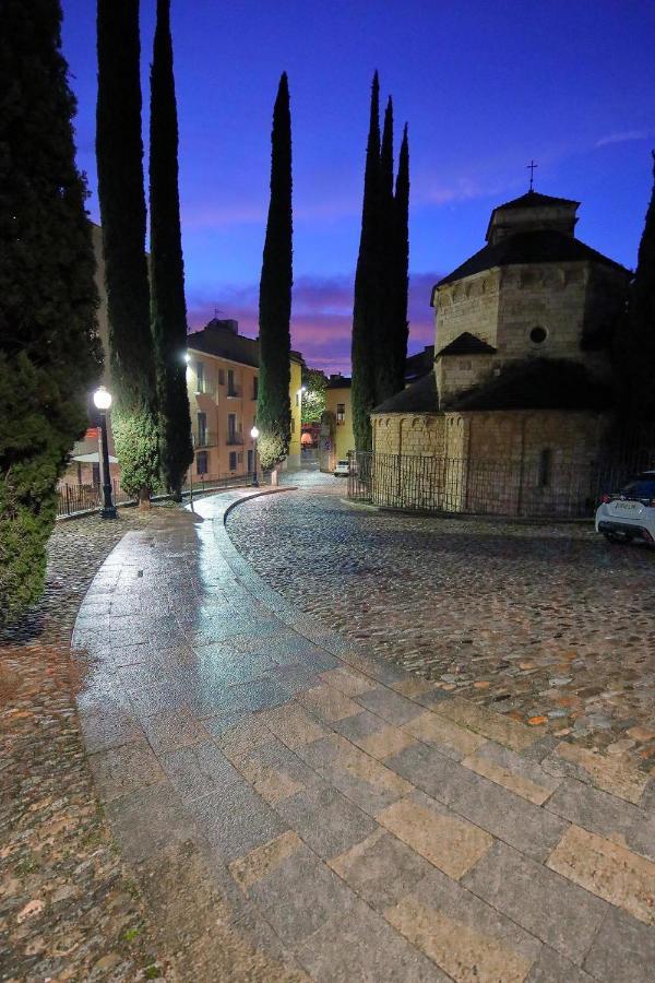 Apartment Duplex St Pere Onyarapartamentscom Gerona