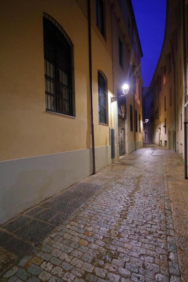 Duplex St Pere Onyarapartamentscom * Gerona
