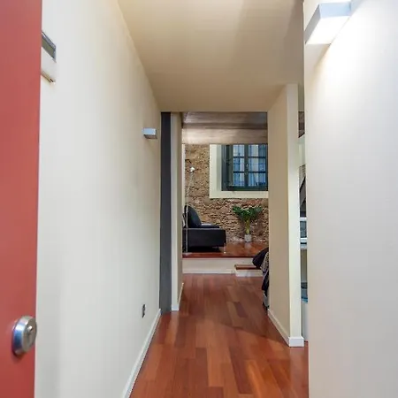 Duplex St Pere Onyarapartamentscom Girona Exterior photo