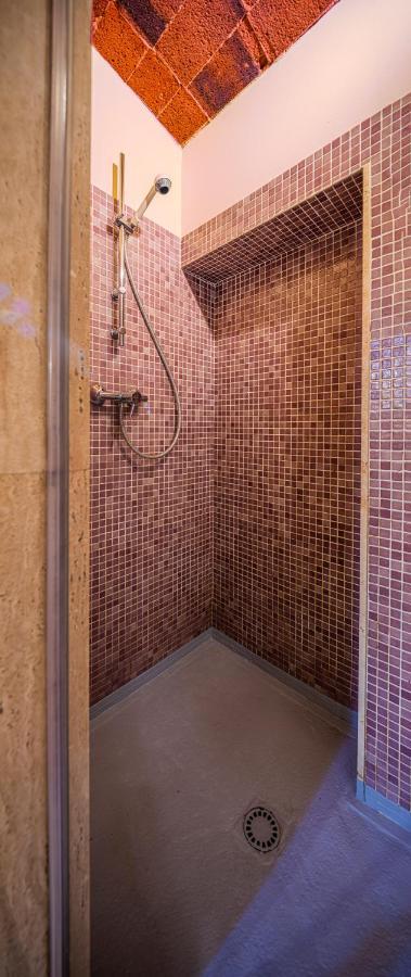 Appartamento Duplex St Pere Onyarapartamentscom *