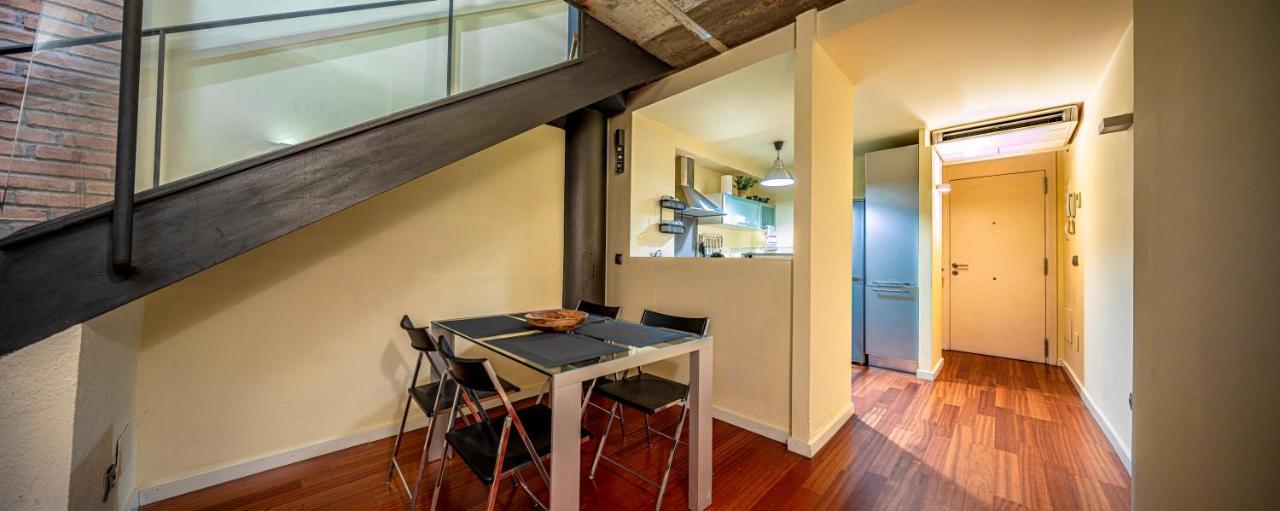 Appartamento Duplex St Pere Onyarapartamentscom