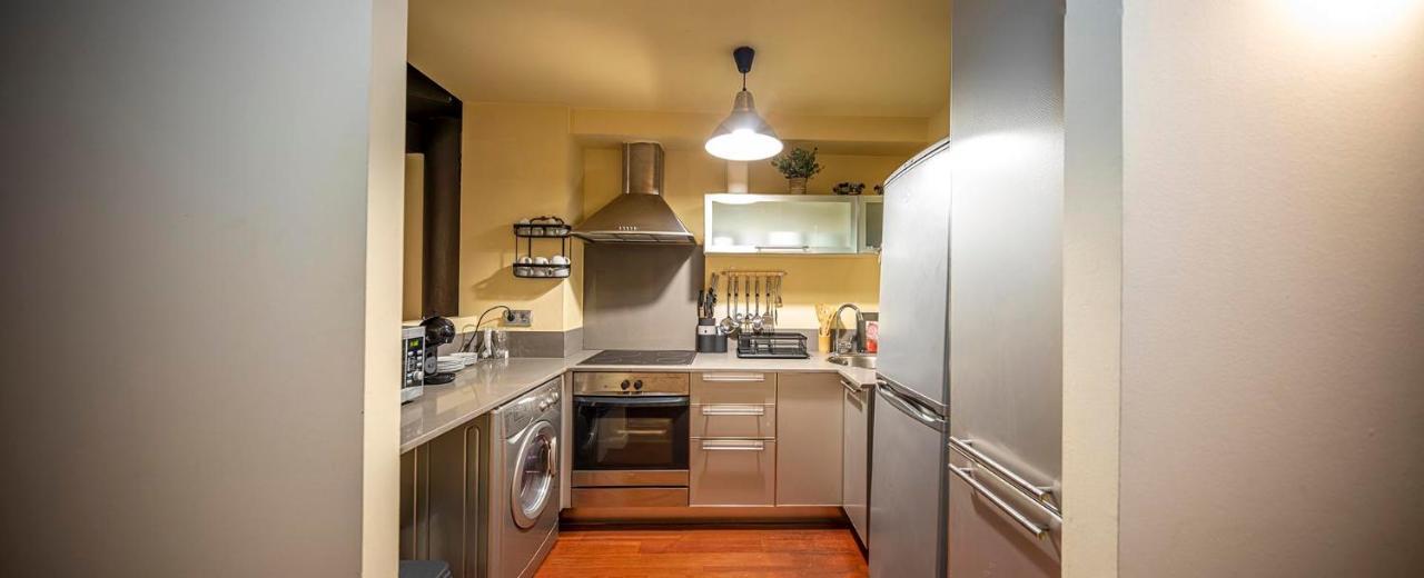 Appartamento Duplex St Pere Onyarapartamentscom