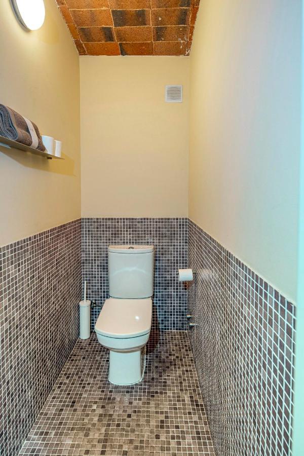 Appartamento Duplex St Pere Onyarapartamentscom *