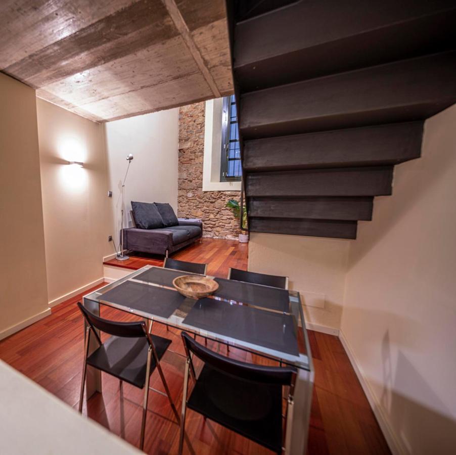 Appartamento Duplex St Pere Onyarapartamentscom *